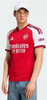 Adidas FC Arsenal Trikot 2026/2027