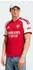 Adidas FC Arsenal Trikot 2026/2027