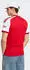 Adidas FC Arsenal Trikot 2026/2027