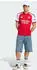 Adidas FC Arsenal Trikot 2026/2027