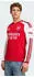 Adidas FC Arsenal Trikot 2026/2027