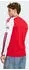 Adidas FC Arsenal Heimtrikot langarm 2026/2027