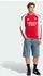Adidas FC Arsenal Heimtrikot langarm 2026/2027