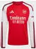 Adidas FC Arsenal Heimtrikot langarm 2026/2027