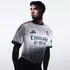 Adidas Real Madrid Heimtrikot Authentic 2026/2027
