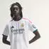 Adidas Real Madrid Heimtrikot Authentic 2026/2027