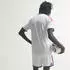 Adidas Real Madrid Heimtrikot Authentic 2026/2027