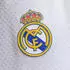Adidas Real Madrid Heimtrikot Authentic 2026/2027