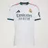 Adidas Real Madrid Heimtrikot Authentic 2026/2027