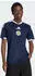 Adidas Schottland Heimtrikot 2026