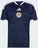 Adidas Schottland Heimtrikot 2026