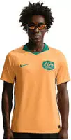 Nike IB5256-704, Nike Fu&szlig;balltrikot AUSTRALIEN WM 2026 HOME Unisex L gr&uuml;n