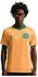 Nike Australien Heimtrikot 2026