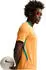 Nike Australien Heimtrikot 2026