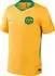 Nike Australien Heimtrikot 2026
