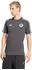 Adidas DFB Funktionsshirt (KG5097) schwarz/weiß