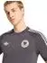 Adidas DFB Funktionsshirt (KG5097) schwarz/weiß