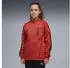 Puma AC Milan KING Anthem Sweat Jacket (784728-09) red fire/schwarz