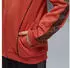 Puma AC Milan KING Anthem Sweat Jacket (784728-09) red fire/schwarz