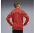 Puma AC Milan KING Anthem Sweat Jacket (784728-09) red fire/schwarz