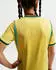 Nike Brasilien Heimtrikot Kinder 2026