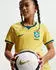 Nike Brasilien Heimtrikot Kinder 2026
