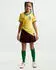 Nike Brasilien Heimtrikot Kinder 2026