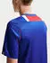Nike Paris Saint-Germain Heimtrikot 2026/2027