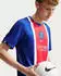 Nike Paris Saint-Germain Heimtrikot 2026/2027