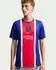 Nike Paris Saint-Germain Heimtrikot 2026/2027