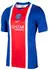 Nike Paris Saint-Germain Heimtrikot 2026/2027