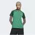 Adidas Algerien Auswärtstrikot Damen 2026