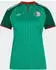 Adidas Algerien Auswärtstrikot Damen 2026