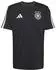 Adidas Deutschland DFB DNA T-Shirt Herren WM2026