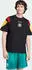 Adidas Deutschland EQT T-Shirt