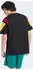 Adidas DFB Germany Equipment Tee (KY7083) schwarz