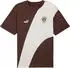 Puma FC St. Pauli ftbl Culture+ Tee T-Shirt (778737) espresso brown/sugared almond
