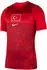 Nike Türkei Heimtrikot 2026