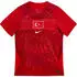 Nike Türkei Heimtrikot 2026