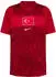 Nike Türkei Heimtrikot 2026