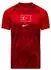 Nike Türkei Heimtrikot 2026