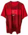 Nike Türkei Heimtrikot 2026