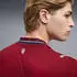 Puma Tschechien Heimtrikot 2026