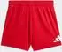 Adidas FC Bayern München Heimtrikot Babykit 2026/2027