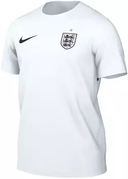 Nike Statement Crest T-Shirt (IB6228-100) white/obsidian