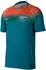 Nike Australien Auswärtstrikot 2026