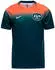 Nike Australien Auswärtstrikot 2026