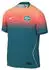 Nike Australien Auswärtstrikot 2026