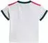 Adidas Real Madrid Heimtrikot Babykit 2026/2027