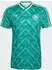 Adidas Deutschland Retro Auswärtstrikot 1990